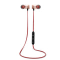 Sports Bluetooth Headset