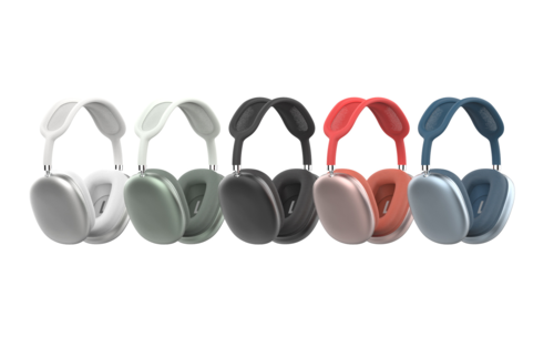 Sport Wireless Headphones