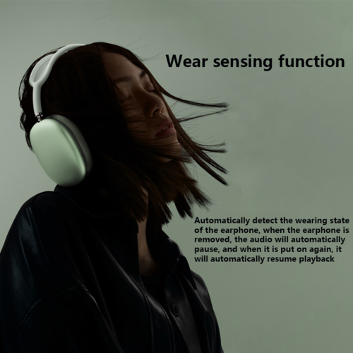 Sport Wireless Headphones