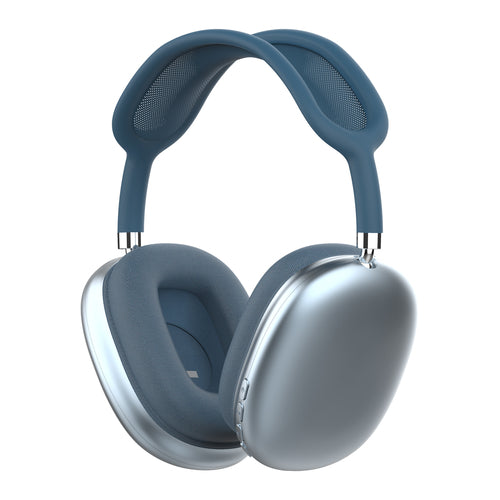 Sport Wireless Headphones
