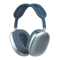 Sport Wireless Headphones