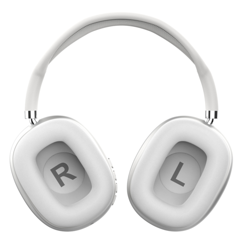 Sport Wireless Headphones