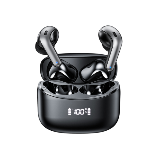 TWS Wireless Earbuds