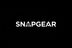 SNAPGEAR - Home